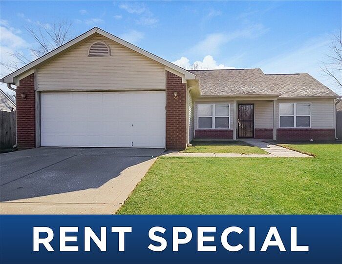 1st image of 5431 Adina Ct