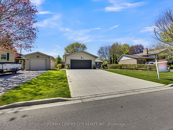 4th image of 27 Bartlett Cres