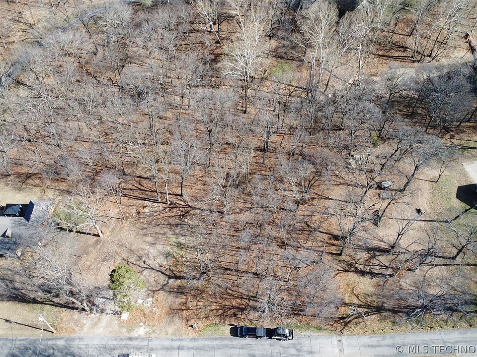 1st image of 0 Ridge Rd