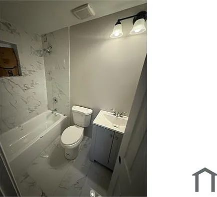3 bed, $1,800 — Photo 2