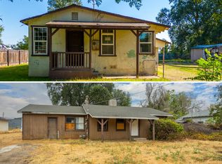 6913 Ladysmith Ave, Anderson, CA 96007