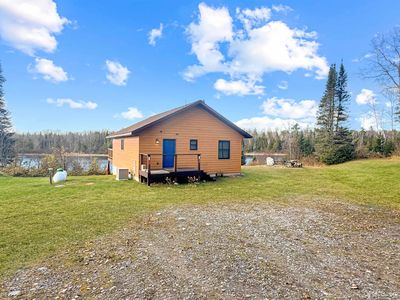 796 Net River Rd, Crystal Falls, MI, 49920