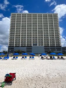 14415 Front Beach Rd UNIT 704, Panama City Beach, FL, 32413