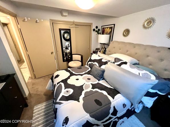 anchorage-alaska-8289 picture