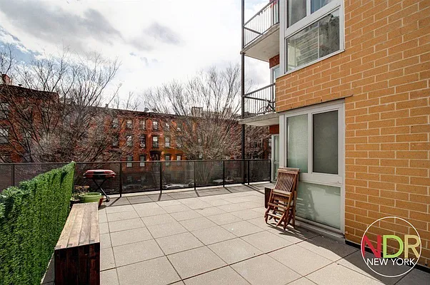 Rented by Next Door Realty NYC | media 41