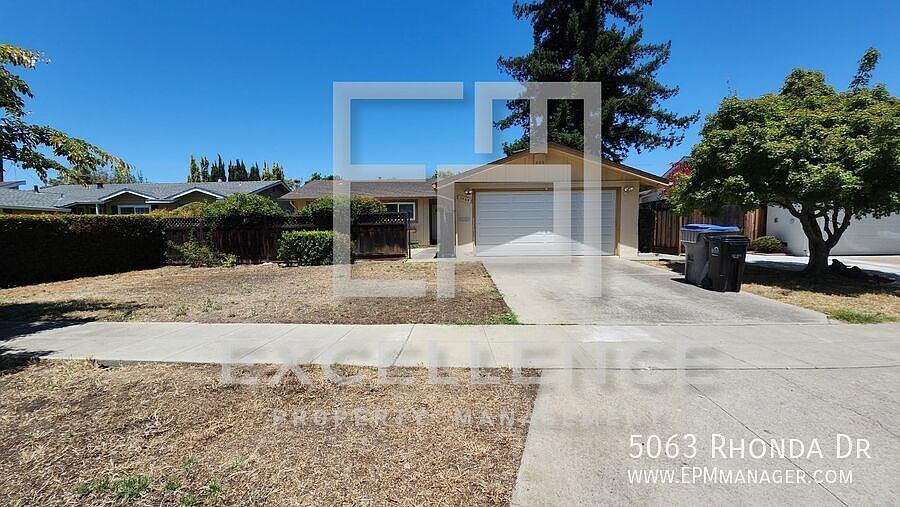 1st image of 5063 Rhonda Dr