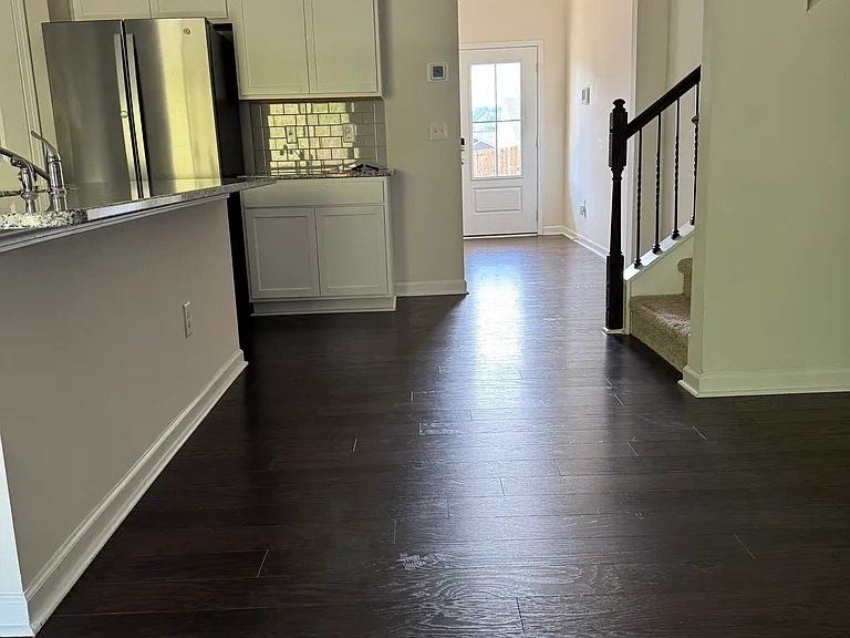 730 Barley Loop — Photo 8