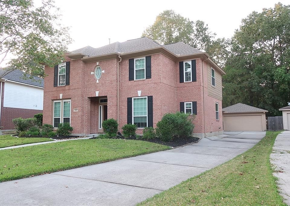 1st image of 5007 Cottage Glen Ct