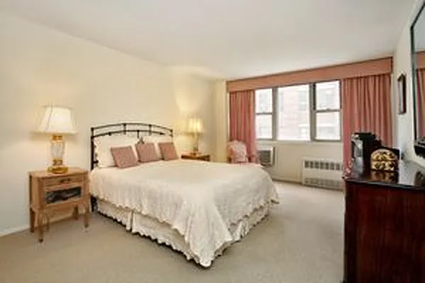 Sold by Douglas Elliman | media 11