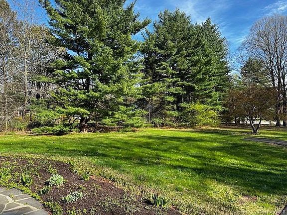 4th image of 6 Fletcher Drive