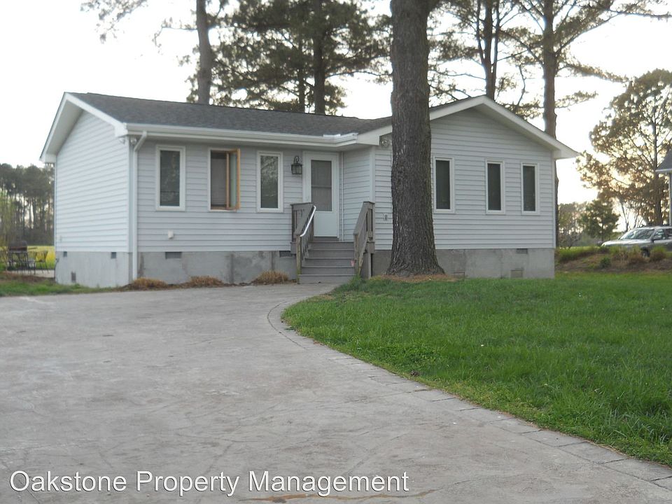 1st image of 3539 Grandview Dr