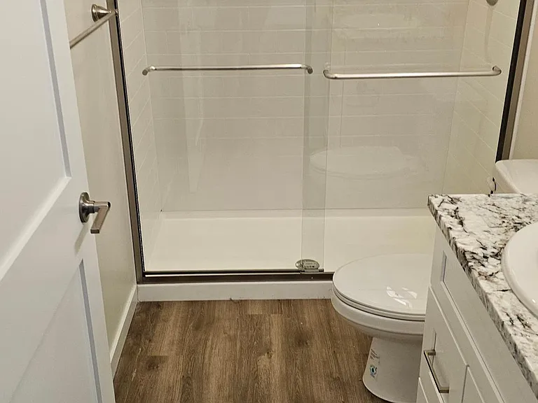 700 Red Table Dr #203 — Photo 12