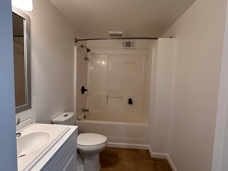 3044 McKenzie Rd — Photo 20
