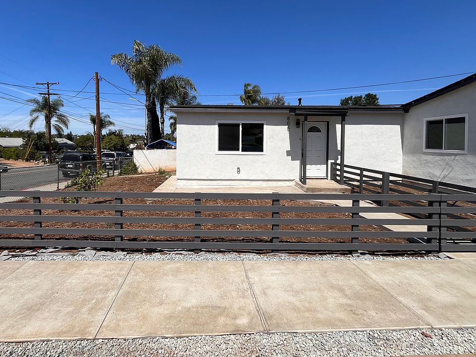 1st image of 803-5 N Citrus Ave #805