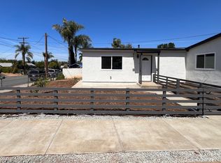 803-5 N Citrus Ave #805, Vista, CA 92084