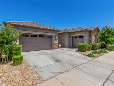 9922 E Thunderbolt Ave, Mesa, AZ, 85212