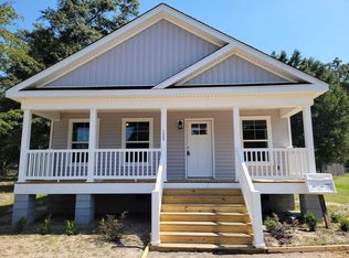 156 Willow Ct, Walterboro, SC 29488