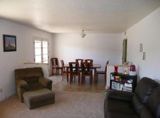 12309 Eastridge Dr NE, Albuquerque, NM 87112