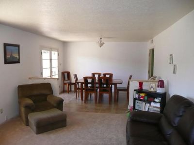 12309 Eastridge Dr NE, Albuquerque, NM, 87112