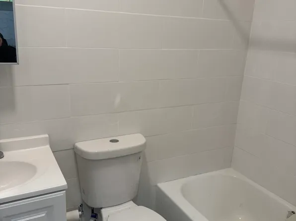 (undisclosed Address), Staten Island, NY 10302