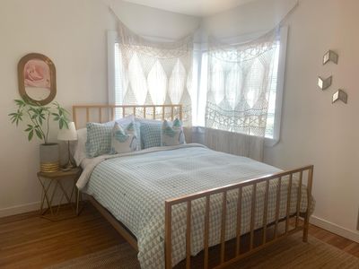 12430 Caswell Ave, Los Angeles, CA, 90066