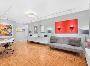 201 Clinton Ave APT 1F, Brooklyn, NY 11205