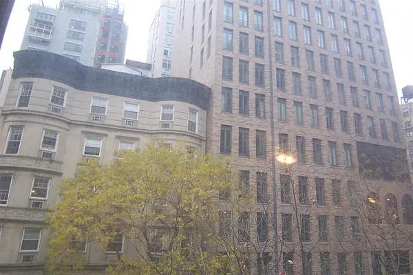 Rented by Susan Finkel, LREB | media 25