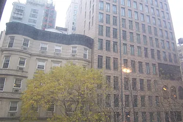 Rented by Susan Finkel, LREB