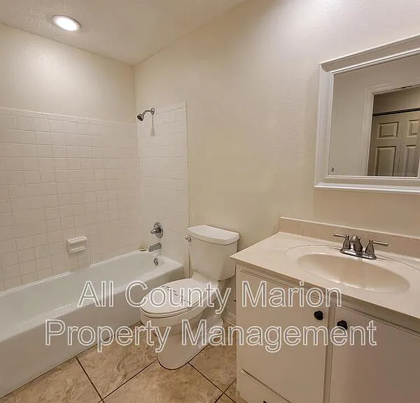 446 Water Rd — Photo 9