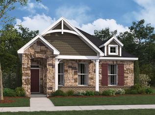 1507 Codah Dr, Lot Mount Juliet, TN 37122