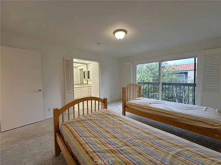 938 Palo Verde Ave — Photo 22