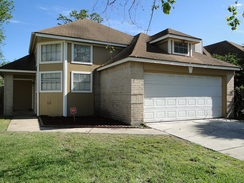 1st image of 13330 Chaston Dr