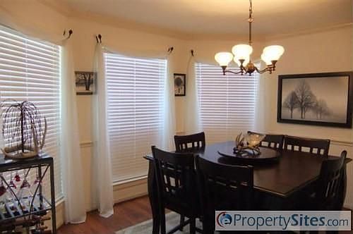 4th image of 6703 Elmscott Dr