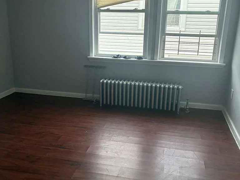 16 Stanley Pl #5 — Photo 8