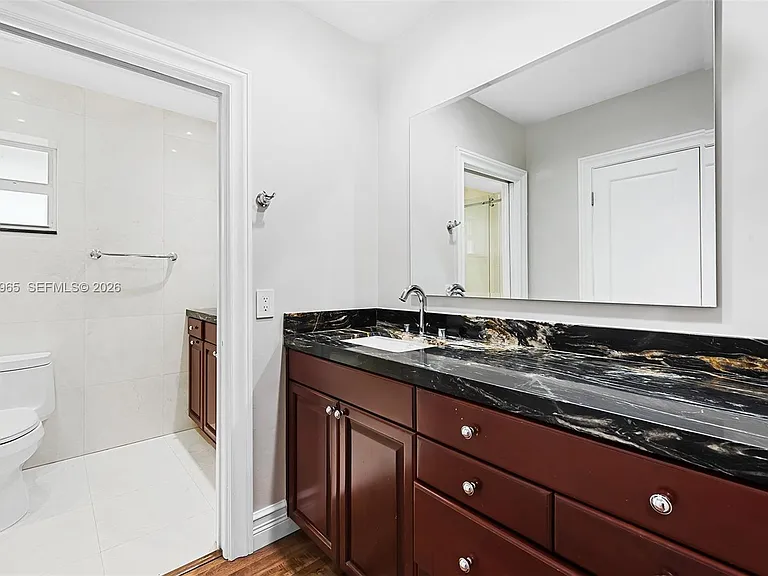 15440 SW 78th Ct — Photo 15