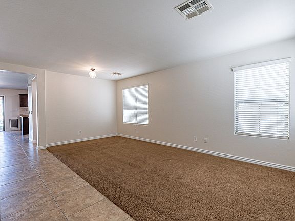 5th image of 36262 N Murray Grey Dr