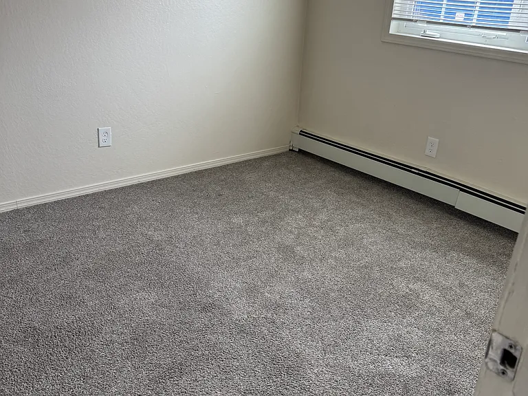 1101 Eagle St #204 — Photo 5