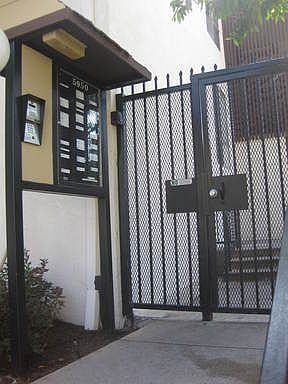 2nd image of 5950 Canterbury Dr APT C303