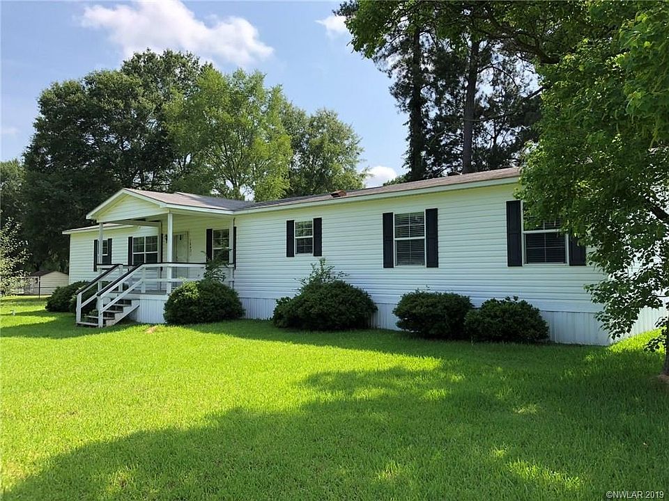 1st image of 10421 Scout Dr