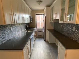 145 72nd St APT D9, Brooklyn, NY 11209