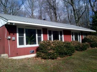 9 Lees Ln, Malvern, PA 19355