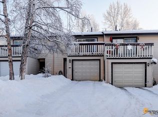 6920 Meteor Ct, Anchorage, AK 99504