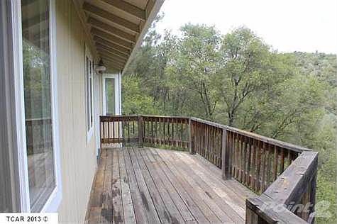 4th image of 47 Arbona Cir S