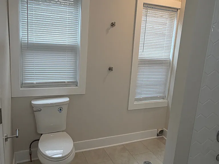 202 Vermont St #2 — Photo 10