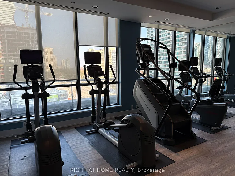 3975 Grand Park Dr #2402 — Photo 36
