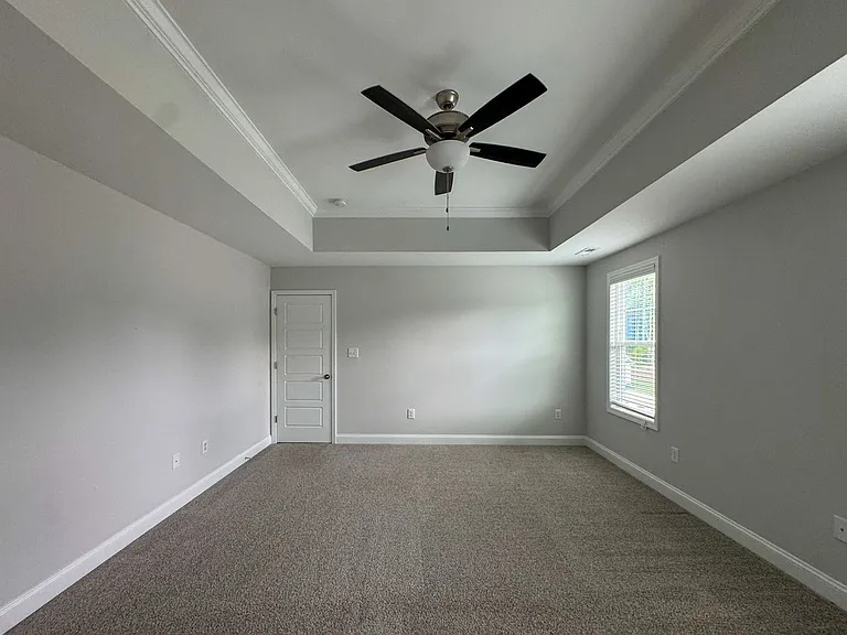 304 Slade Corner Rd — Photo 16