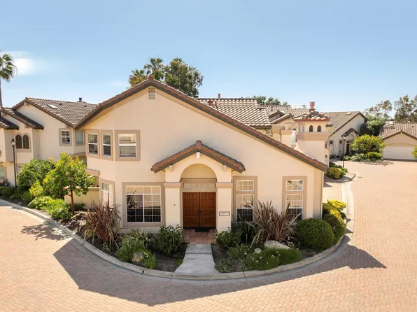 1256 Cravens Ln #3, Carpinteria, CA 93013