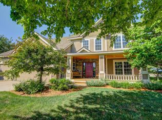 10061 Bridgewater Pkwy, Saint Paul, MN 55129