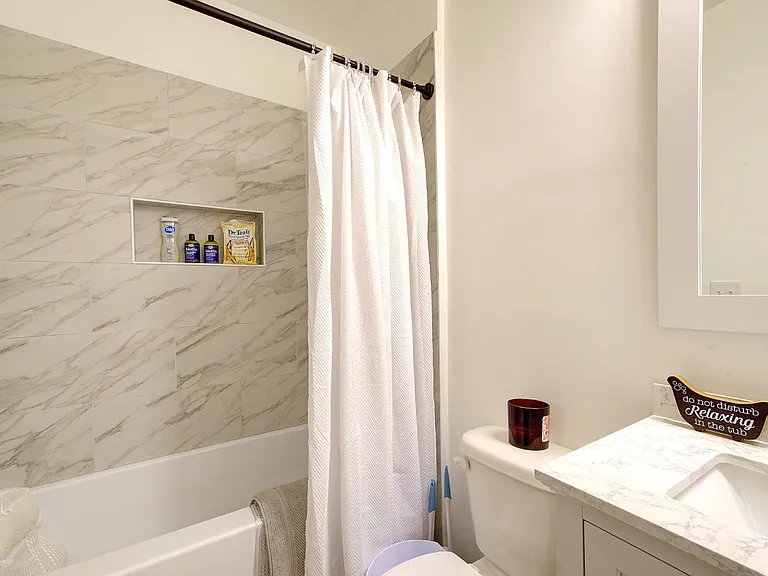 534 Wofford St — Photo 19