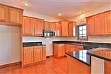 4th image of 9351 Villagio Way